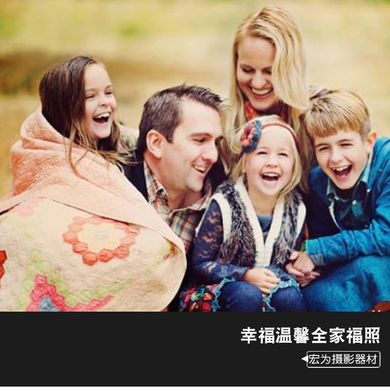 Perche selfie en Alliage d aluminium - Ref 3385883 Image 19