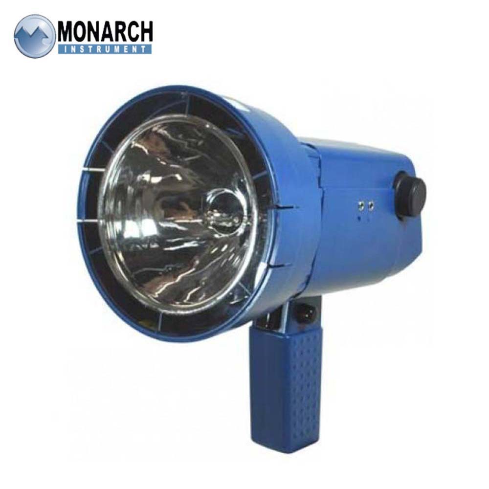 美国蒙那多Nova-Strobe DB230频闪仪 dbx频闪灯 bbx频闪仪