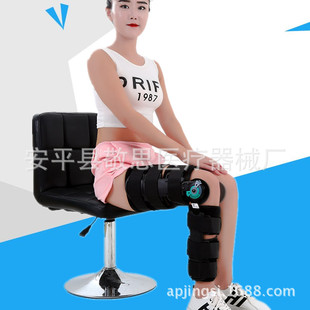 �L�̿��{��sϥ�P���̶�֧�߿�������λ�oϥ��֫�P��֧���o������
