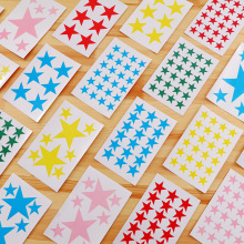 ��ߴ�����ǲ����z�N�� ��ɫ�����N�� ��ͯ�����N���·�����N��