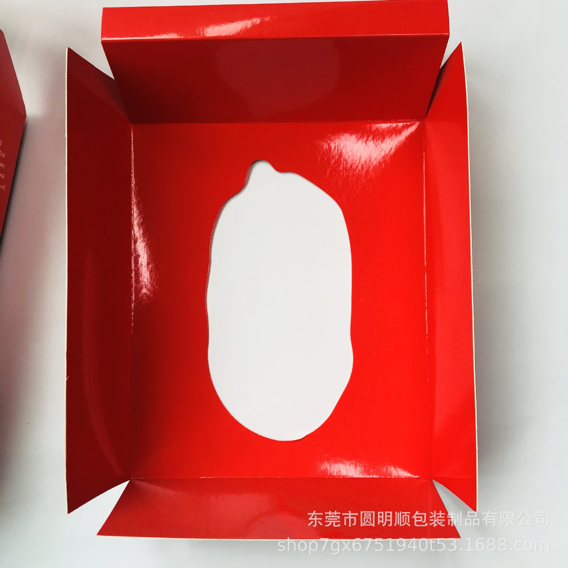 IMG_1969(20180714-141014)