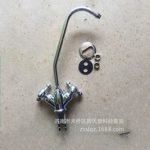 ��ˮ��ˮ���^ �����Z�i�p��ˮ�ս��~ˮ���^ ��ˮ�C����S��ֱ��