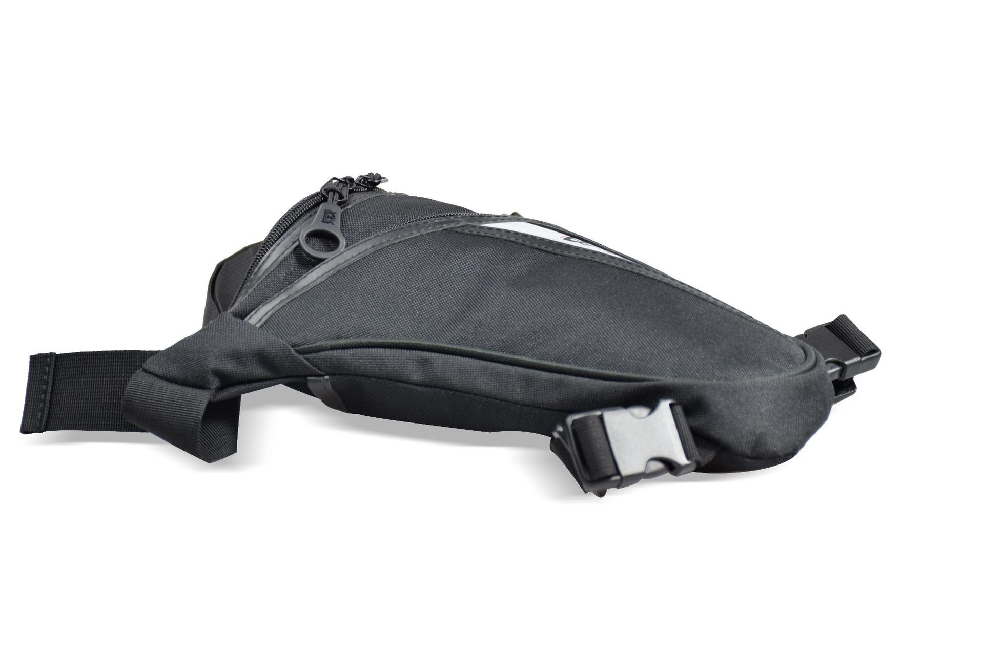 Fábrica directa motocicleta pierna bolsa Knight cintura bolsa de la motocicleta bolsa de carreras Knight multi-función bolsa deportes al aire libre