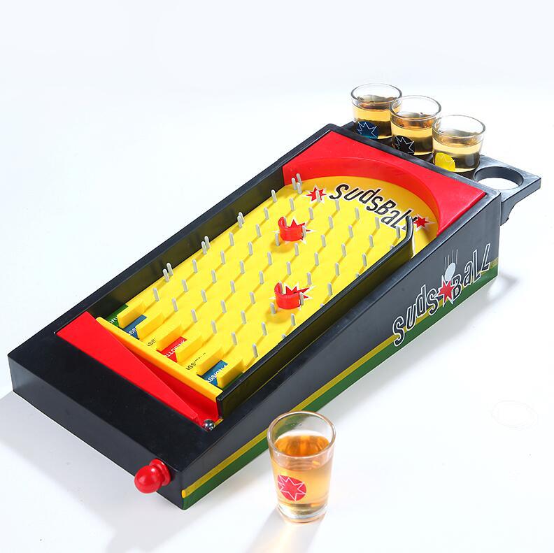 QQ图片20180531163840