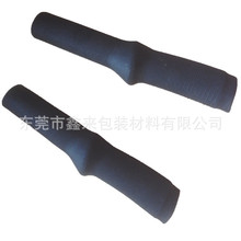 ���ܶ�EVA�����ֱ� EVA�����ְ� EVA�l�ݹ� EVA�����ֱ���ĥ�ӹ�