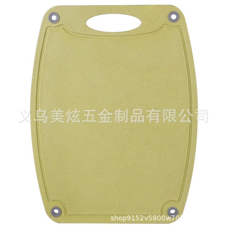 QQ图片20180708124243