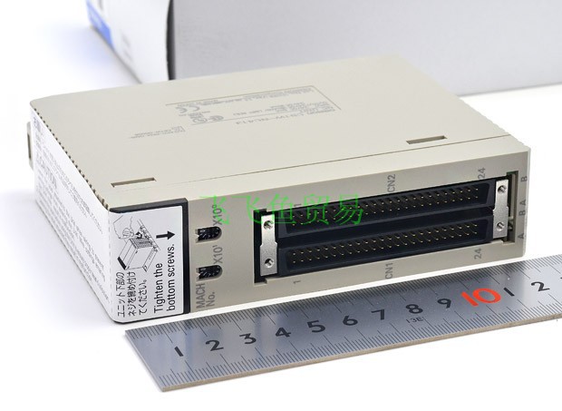 优势供应日本OMRON欧姆龙微动开关 CS1W-NC413