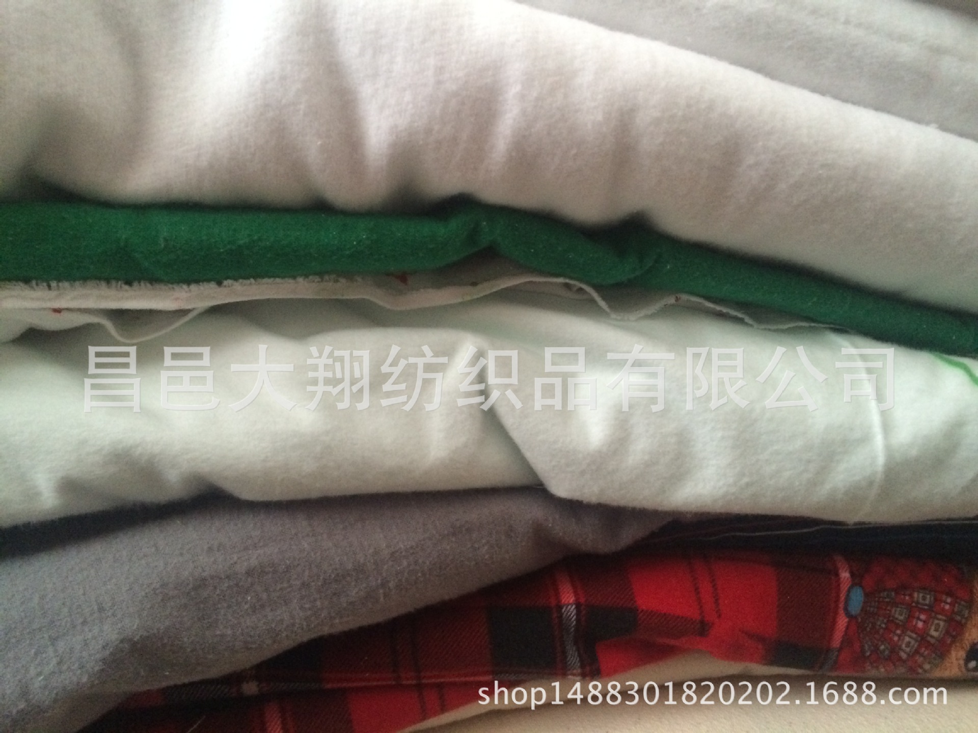 7336AA81-4404-4B54-8940-617F44