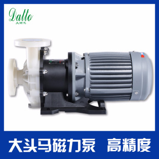 �����Ś�����������ͳ�ˮ�ô���������늄ӝ���220v������FZB��
