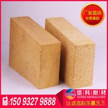 ܏Sҵ͚ճu׃ճu ճu شu