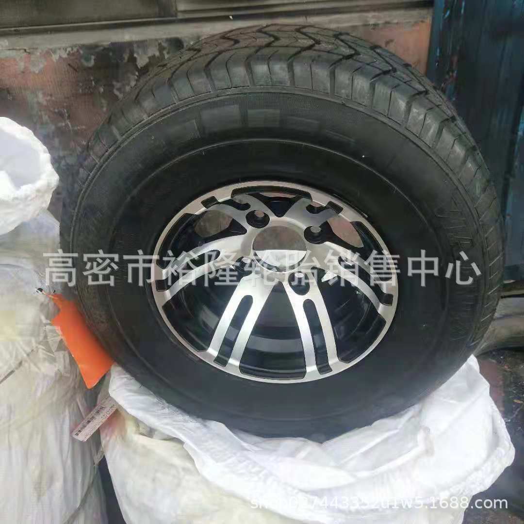 16寸轮胎175/195/205/215/225/235/45/50/55/60/65/70/75/R16C
