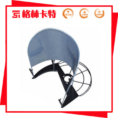 Rotary crop Rotary rice is lawn mower Supporting frame Alfalfa stand Paddy support Two punch Four-stroke lawn mower