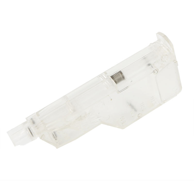 HTB1PMKwlxTI8KJjSspiq6zM4FXaC