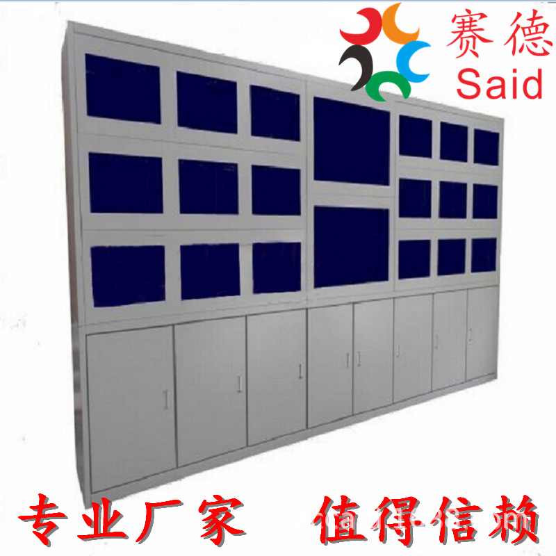 酒吧电视墙|酒吧拼接电视墙|酒吧拐角电视墙|电视墙深圳生产厂家