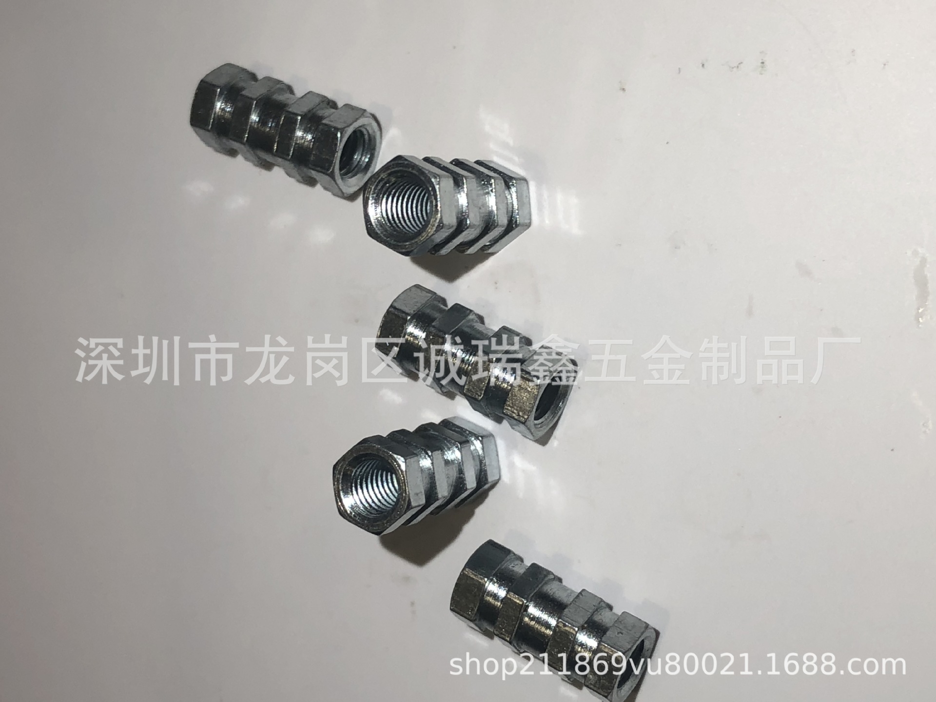 微信图片_201808312356525