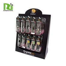 ��ë����Ʒչʾ�У�PDQչʾ���L�ڿ��ۯB����չ���ռ{؛��