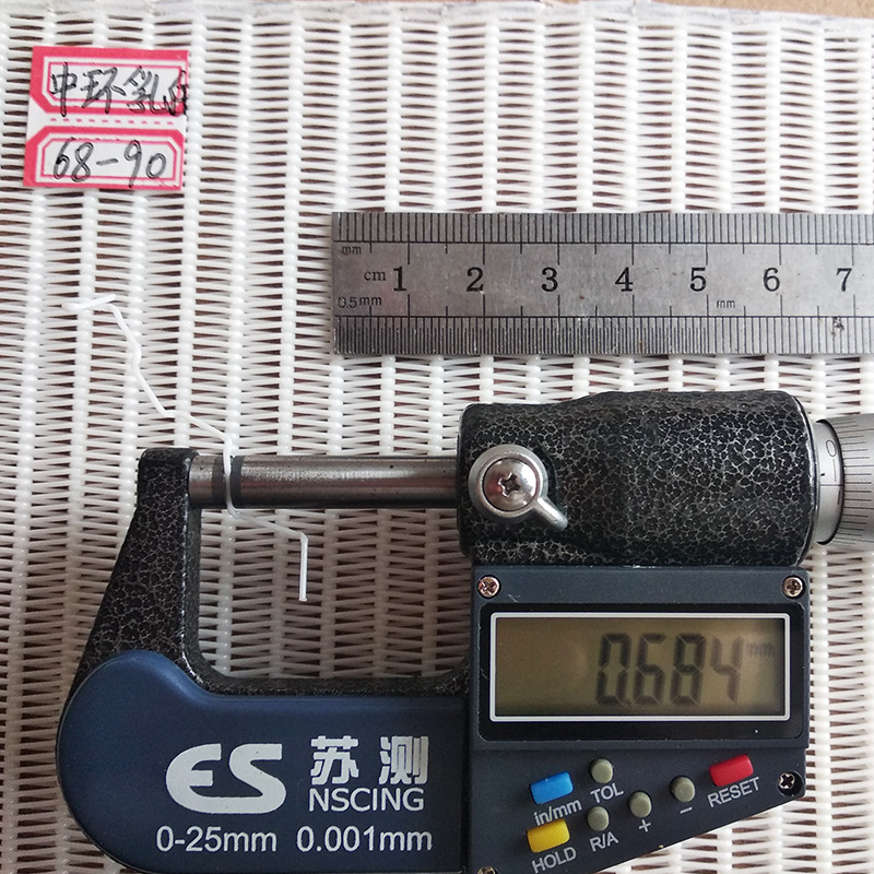 螺旋干网主图-2