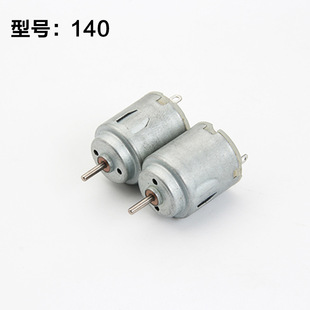 �S�����l 140��ˢֱ��늄әC������܇늙C΢��늙C���܇С�R�_