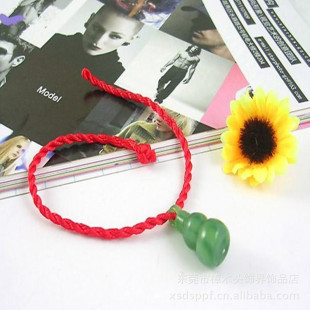 �����t�K����J��� ��֬������� ��H��� �ֹ�����������l