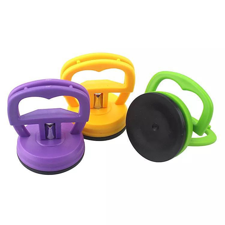 微信图片_20181017113408