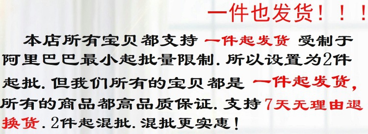 hGyTgvKjy9T/JMf1cqccinKeHSxom4/NdJwy