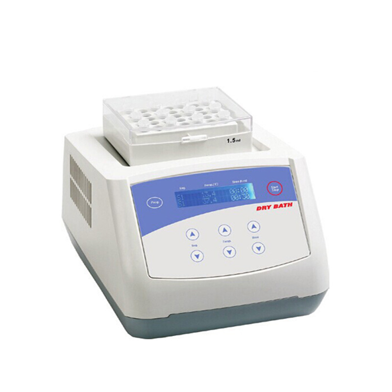 一恒恒温金属浴（恒温金属浴系列）