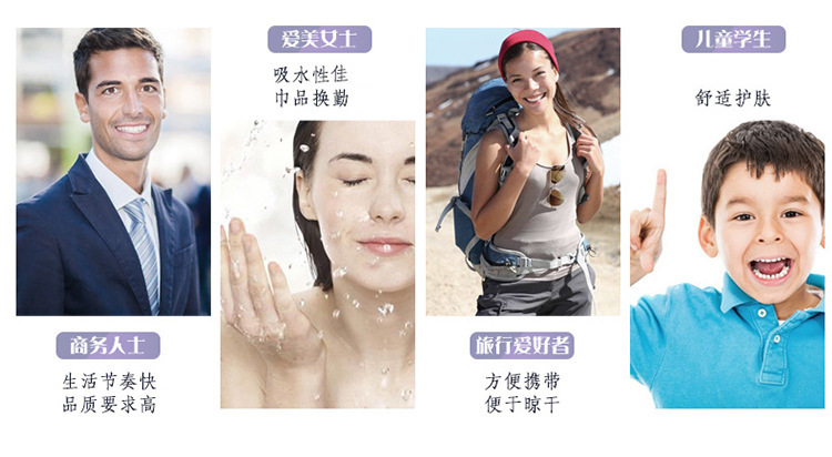 8903247009_985537588