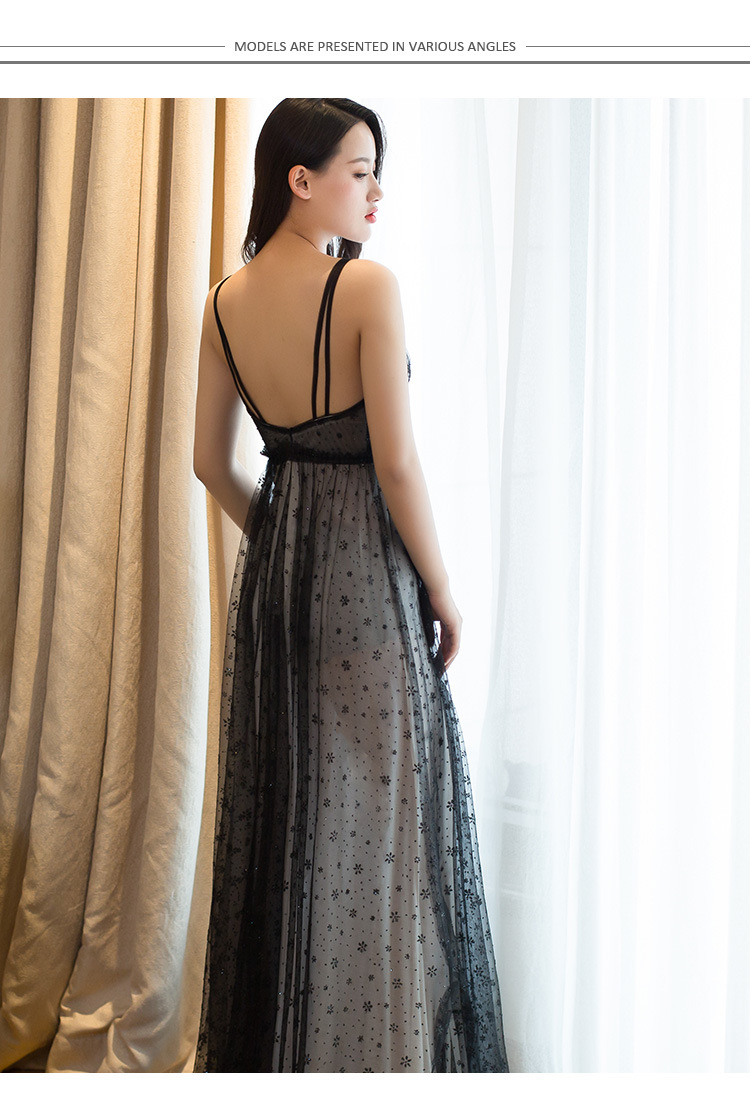 Robe de mariée DAMES BAIXIU - Ref 3307650 Image 22