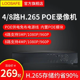 监控摄像机;云台;智能安防监控