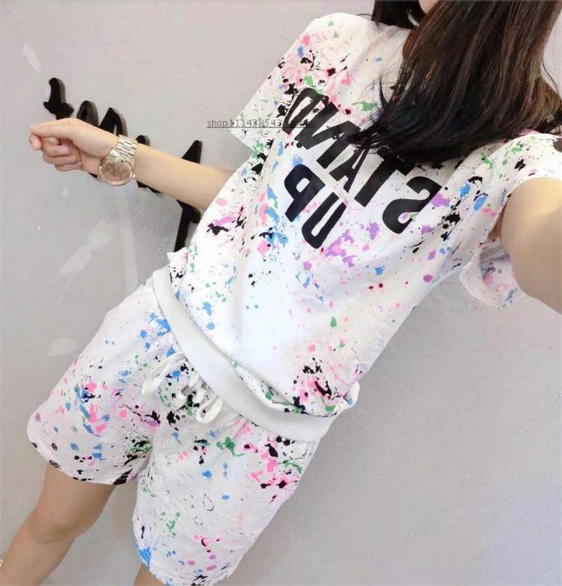 Costume femme en Lait de soie - Ref 3335021 Image 3