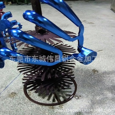 ADC12液态金属铝合金碲铜合金c14500|ru