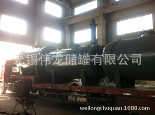 IMG_1658_副本.jpg