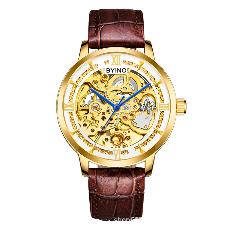 Montre homme - Ref 3439907 Image 7