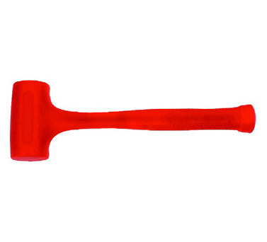 防震锤,史丹利/18oz