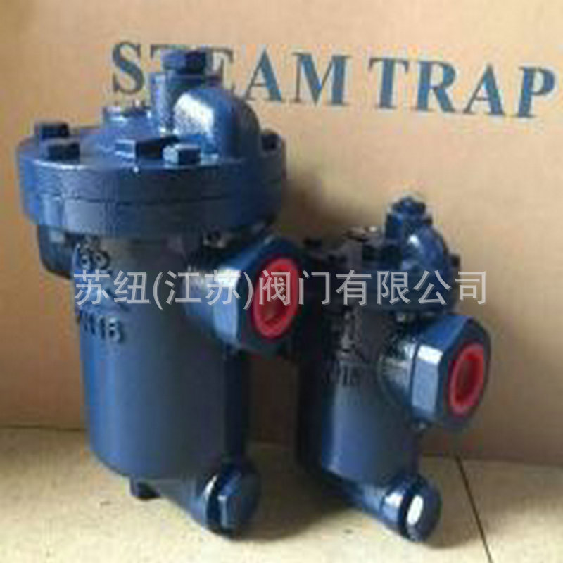 ��ˮ��BMF1BMF2980981-3_���θ���ʽ˫�����Ⱦ�����ˮ��