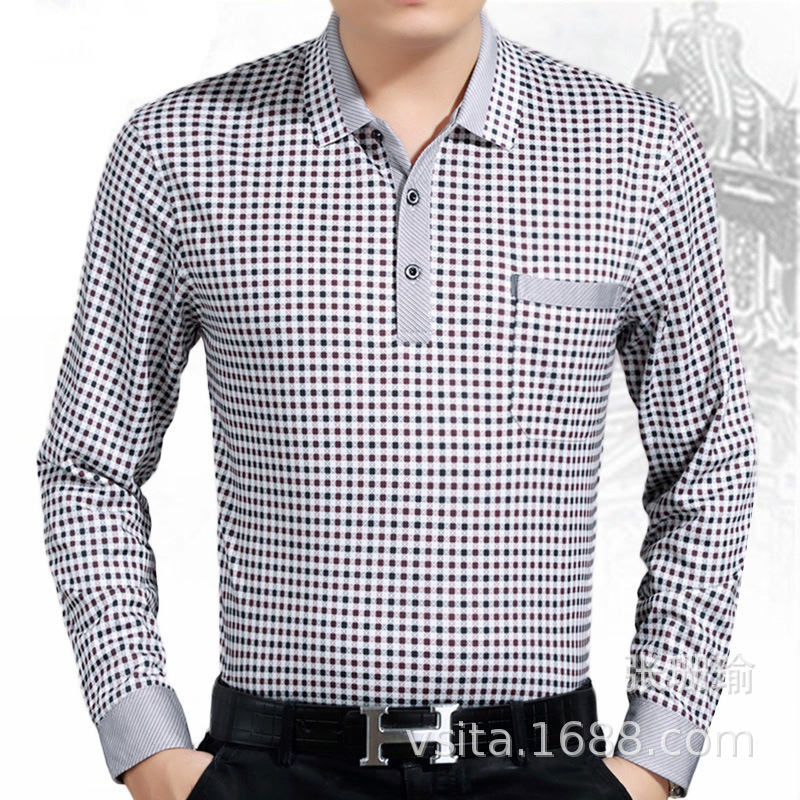 TB23IfxacSfF1JjSszeXXbqspXa_!!