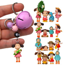 С��ú��ͨ3��K���ϵ�ɽ�ۄ���耳����܇耳�Ȧ�n����H����