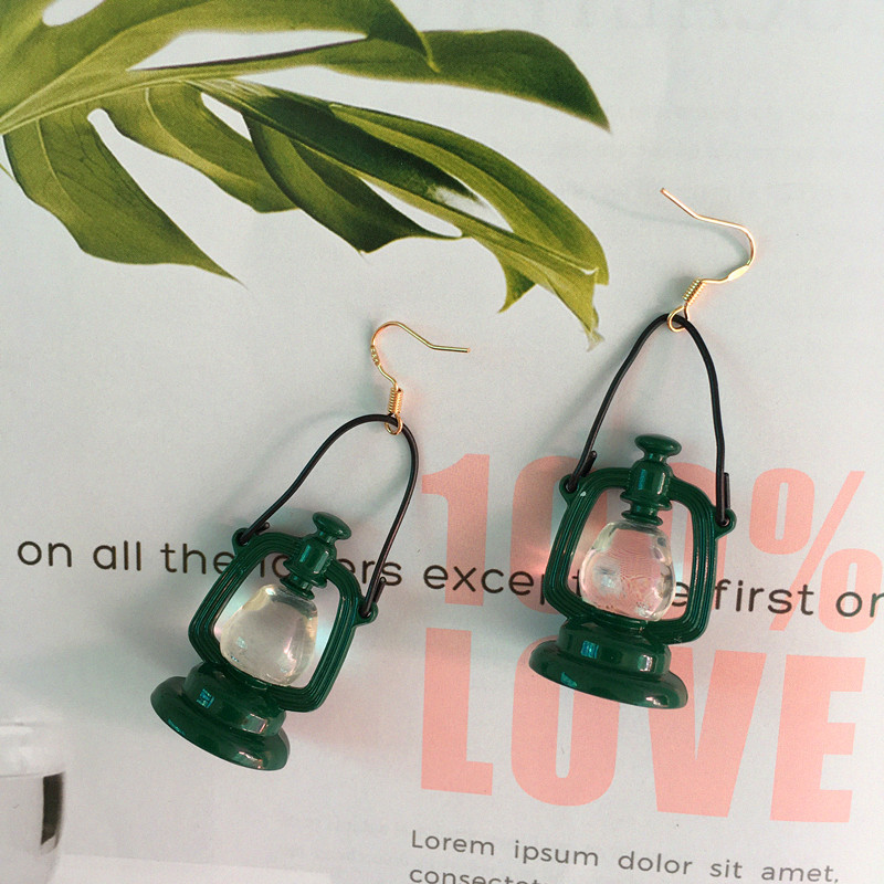 неопределенный