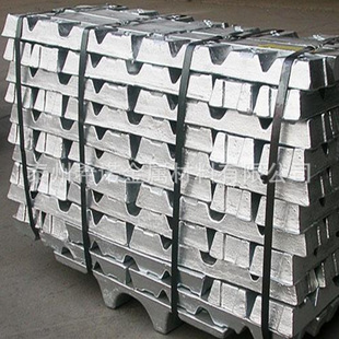alcu50�X�~�Ͻ��K �X�~���g�Ͻ��V AlCu50�X���Ͻ������������