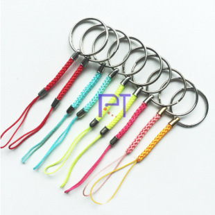 �֙C���K �֙C�K�����K ��ˮ�В��K  �Ƅ��Դ���K ��������K