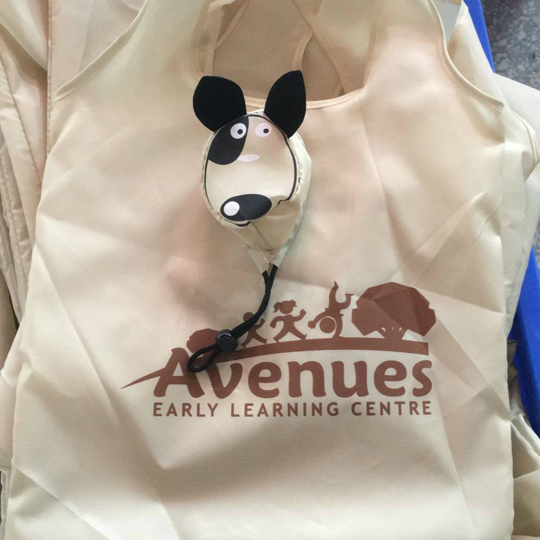 微信图片_20180531152909_meitu_1