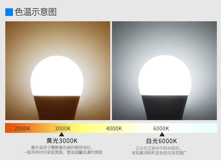 详情页-恢复的_10