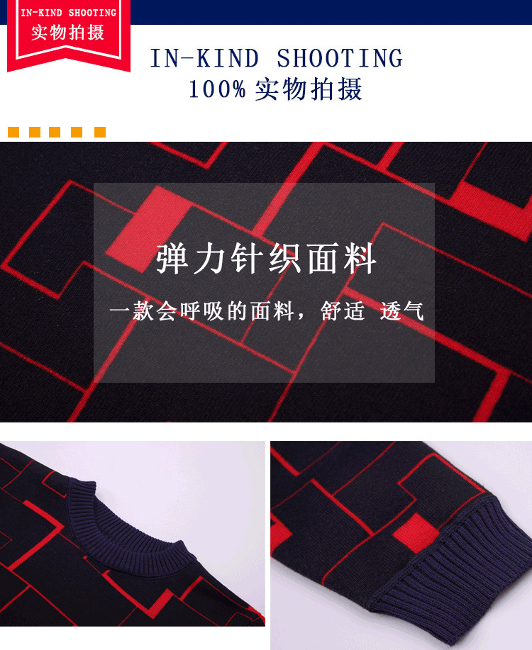 C-_Users_Administrator_Desktop