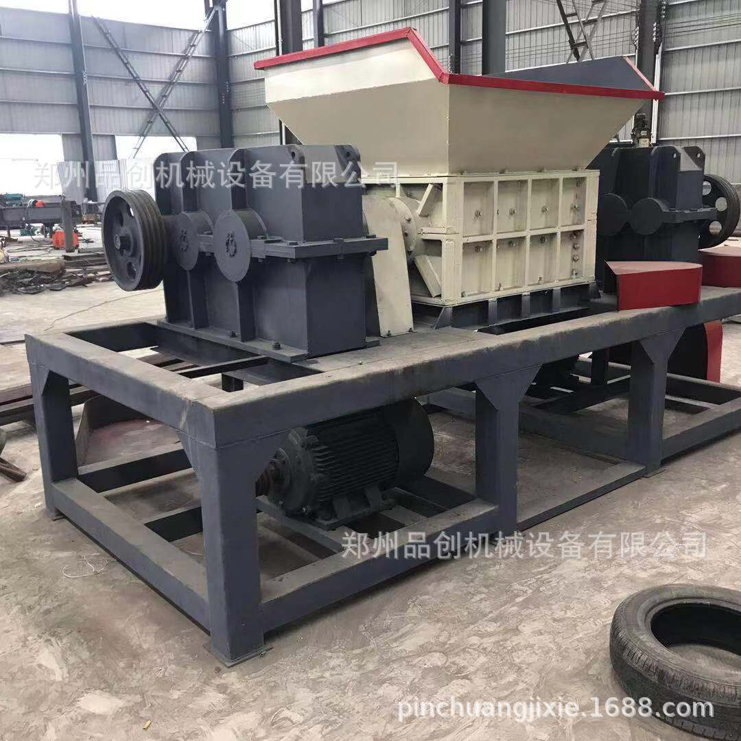 微信图片_20181217091343