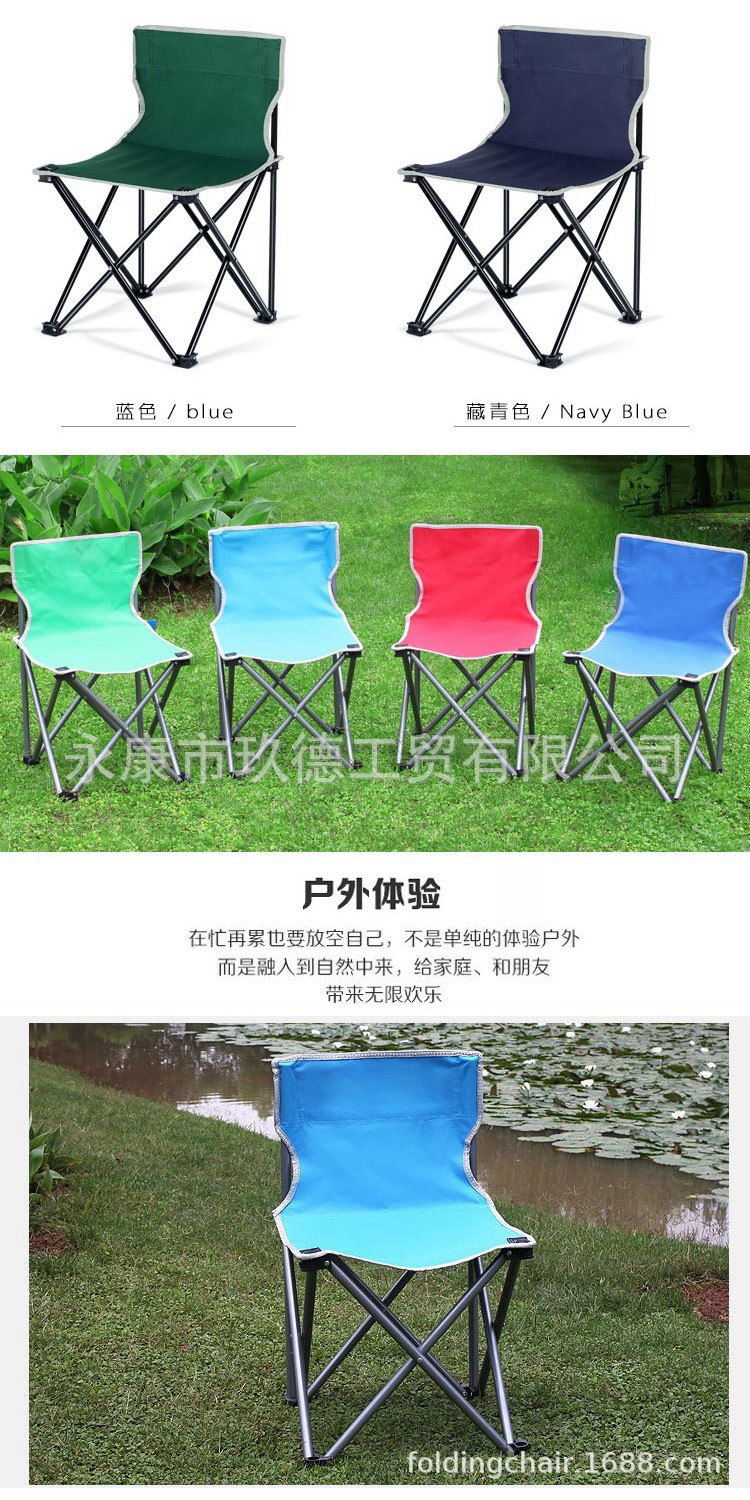 lty_02