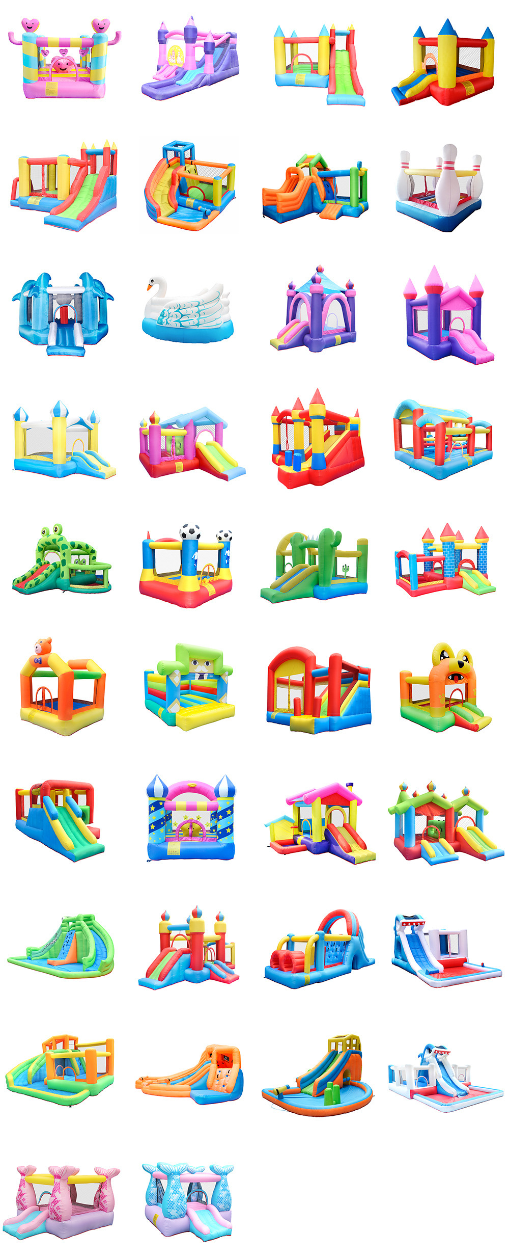 8491239288_1911132802