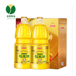 �����~������ʳ����1.8L/Ͱ�b �ȾS�ൾ���ͼZ�ͶY���b���l�N��