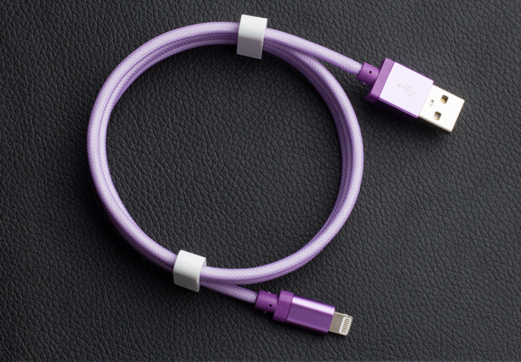 Câble adaptateur pour téléphone mobile - Ref 3381473 Image 39