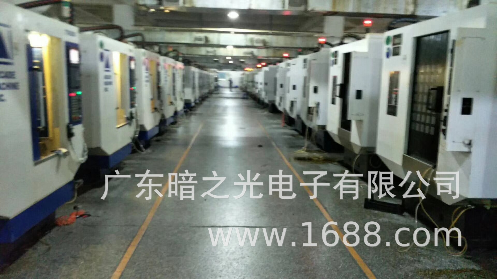 mmexport1529505165272