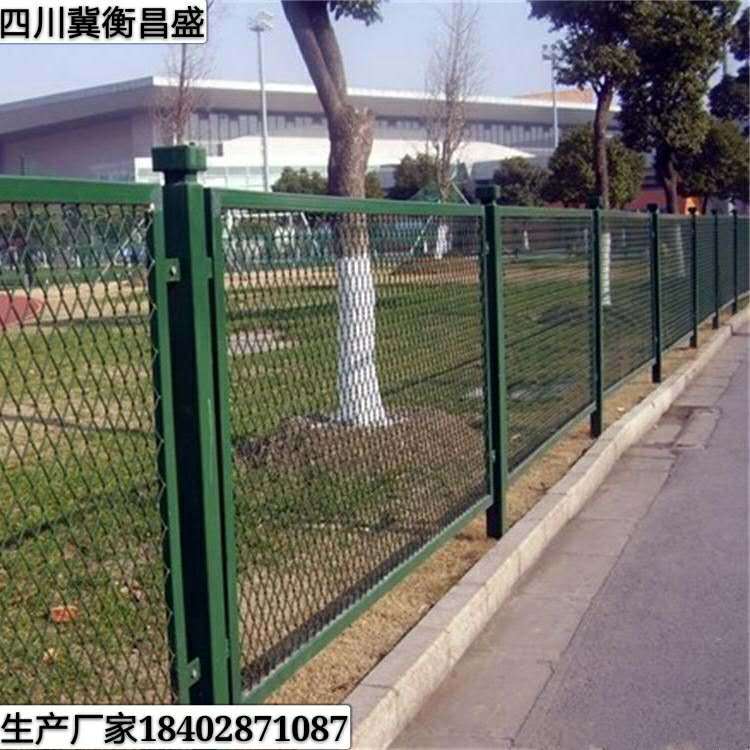 微信图片_20180906164415.jpg